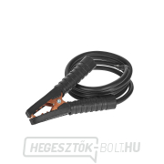 Indító-egyenirányító LCD kijelzőkhöz 750(1) osztály náhled