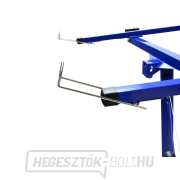 GEKO Gipszkarton emelő/tartó, 350 cm nyúlás náhled