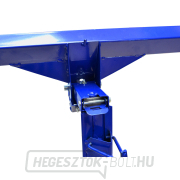 GEKO Gipszkarton emelő/tartó, 350 cm nyúlás náhled