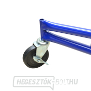 #Gipszkarton emelő (1/2 darabos) Előnézet 