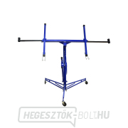 #Gipszkarton emelő (1/2 darabos) Előnézet 