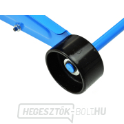 #3T típusú nehéz hidraulikus emelő (1) náhled