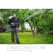 20 literes benzines permetező (1) Előnézet 