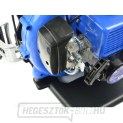 20 literes benzines permetező (1) náhled