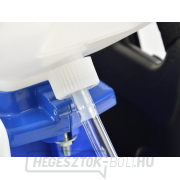 20 literes benzines permetező (1) náhled