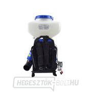 20 literes benzines permetező (1) náhled