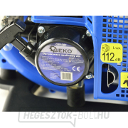 20 literes benzines permetező (1) náhled