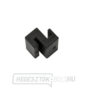 GEKO G02531 McPherson rugóhúzó GEKO cserélhető pofákkal náhled