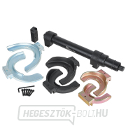 McPherson rugóösszehúzó (ház)(1) Előnézet 