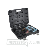 McPherson rugóösszehúzó (ház)(1) Előnézet 