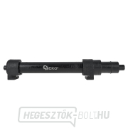 McPherson rugóösszehúzó (ház)(1) náhled