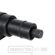 McPherson rugóösszehúzó (ház)(1) náhled