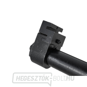 McPherson rugóösszehúzó (ház)(1) náhled