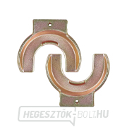 McPherson rugóösszehúzó (ház)(1) náhled