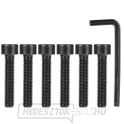 McPherson rugóösszehúzó (ház)(1) náhled