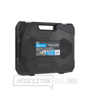 McPherson rugóösszehúzó (ház)(1) náhled