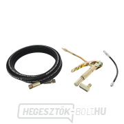 Pneumatikus zsírzóprés 12 literes (1) náhled