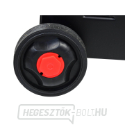 GEKO autós töltő CLASS 630 GEKO autós töltő CLASS 630 náhled