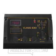 Indító-egyenirányító CLASS 630 LCD(1) náhled