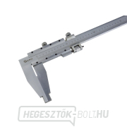 Tolómérő 0-1000 mm x 0,05 egypofával (5) Előnézet 
