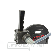 Mechanikus fekvenyomó #2T (1) Előnézet 