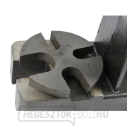 Mechanikus fekvenyomó #2T (1) Előnézet 