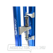 45-76 cm-es építőcölöpök(1) náhled