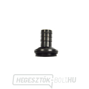 QJD2-62/15-1.1 merülőszivattyú (1) Előnézet 