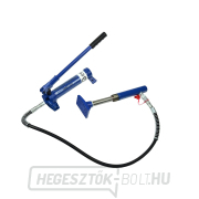 4T hidraulikus expander(1) Előnézet 