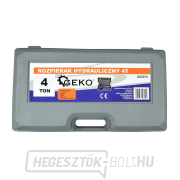 4T hidraulikus expander(1) Előnézet 