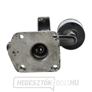 600BAR-os befecskendező teszter náhled