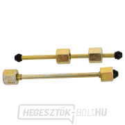 600BAR-os befecskendező teszter náhled