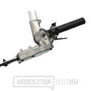 GEKO benzines bozótvágó és többfunkciós olló 4 az 1-ben + tartozékok GEKO benzines bozótvágó és többfunkciós olló 4 az 1-ben + tartozékok náhled