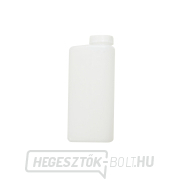 GEKO benzines bozótvágó és többfunkciós olló 4 az 1-ben + tartozékok GEKO benzines bozótvágó és többfunkciós olló 4 az 1-ben + tartozékok náhled