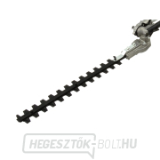 GEKO benzines bozótvágó és többfunkciós olló 4 az 1-ben + tartozékok GEKO benzines bozótvágó és többfunkciós olló 4 az 1-ben + tartozékok náhled