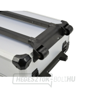 GEKO Szerszámkészlet 187 db GEKO Szerszámkészlet 187 db náhled