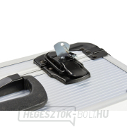 GEKO Szerszámkészlet 187 db GEKO Szerszámkészlet 187 db náhled