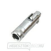 Gola készlet Geko 3/4