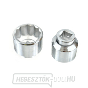 Gola készlet Geko 3/4