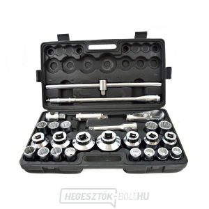 Gola készlet Geko 3/4 Gola készlet Geko 3/4