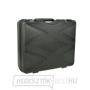 Elektromos ütvecsavarozó, 350 Nm, 1/2 Elektromos ütvecsavarozó, 350 Nm, 1/2