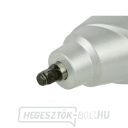 Elektromos ütvecsavarozó, 350 Nm, 1/2 Elektromos ütvecsavarozó, 350 Nm, 1/2