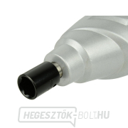 PROFI 1/2 ÚJ elektromos villáskulcs állíthatósággal (4) Előnézet 