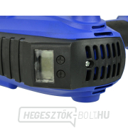 PROFI 1/2 ÚJ elektromos villáskulcs állíthatósággal (4) Előnézet 