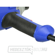 PROFI 1/2 ÚJ elektromos villáskulcs állíthatósággal (4) Előnézet 