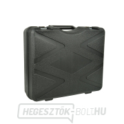 PROFI 1/2 ÚJ elektromos villáskulcs állíthatósággal (4) náhled