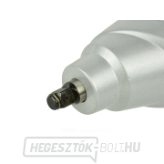 PROFI 1/2 ÚJ elektromos villáskulcs állíthatósággal (4) náhled