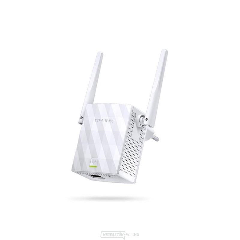 Ismétlő TP-LINK TL-WA855RE