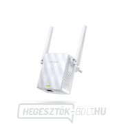 Ismétlő TP-LINK TL-WA855RE gallery main image