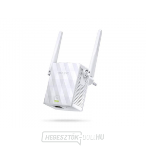Ismétlő TP-LINK TL-WA855RE gallery main image